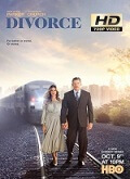 Divorce Temporada 2 [720p]
